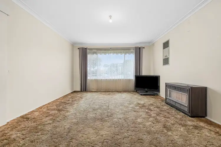 Fourth view of Homely house listing, 15 Gladesville Court, Dandenong North VIC 3175