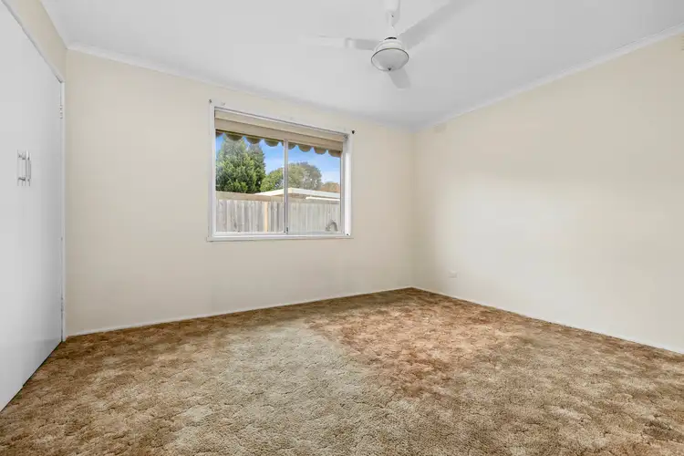 Fifth view of Homely house listing, 15 Gladesville Court, Dandenong North VIC 3175