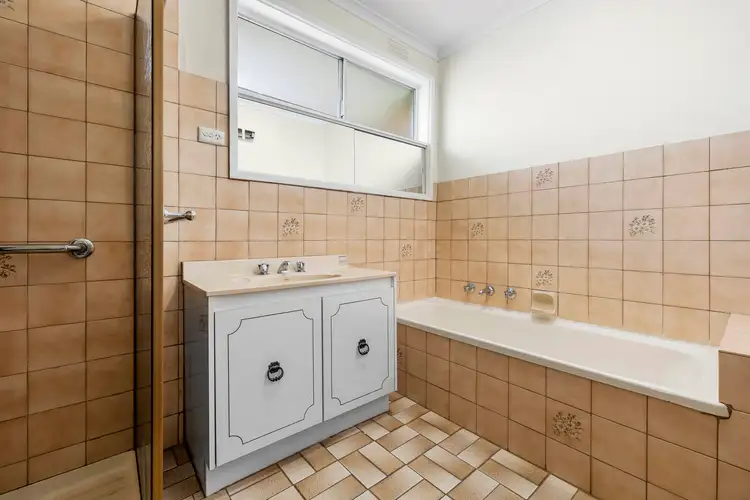 Sixth view of Homely house listing, 15 Gladesville Court, Dandenong North VIC 3175