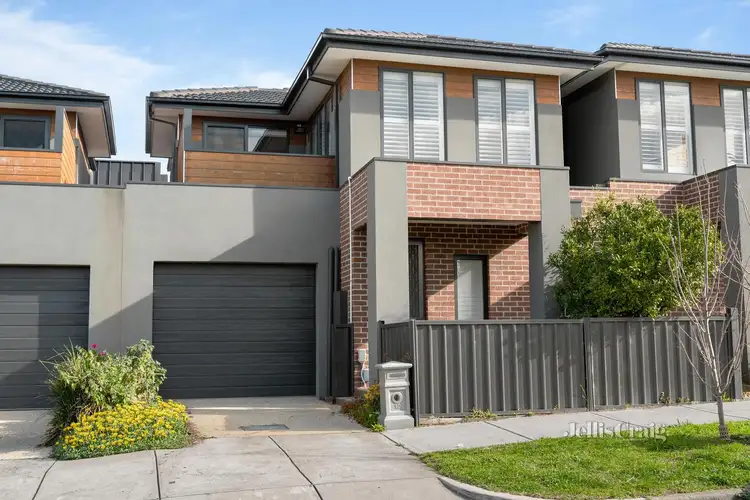 12 Werona Street, Bentleigh VIC 3204
