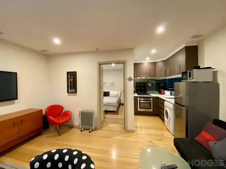 3/41 Northcote Avenue, Caulfield North VIC 3161