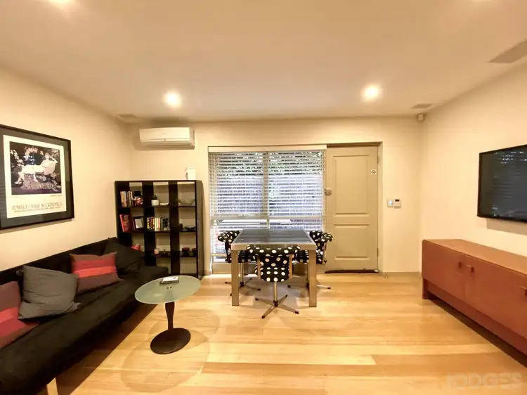 Fourth view of Homely apartment listing, 3/41 Northcote Avenue, Caulfield North VIC 3161