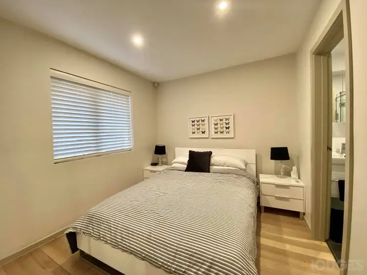 Fifth view of Homely apartment listing, 3/41 Northcote Avenue, Caulfield North VIC 3161