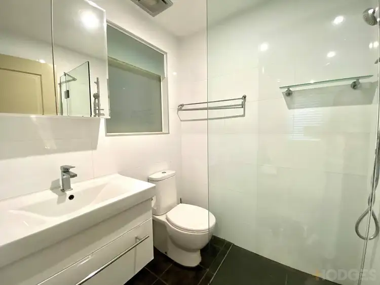Sixth view of Homely apartment listing, 3/41 Northcote Avenue, Caulfield North VIC 3161