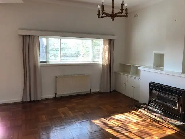 Second view of Homely house listing, 54 Argyle Road, Kew VIC 3101