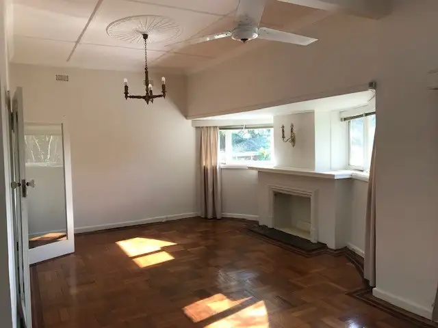 Third view of Homely house listing, 54 Argyle Road, Kew VIC 3101