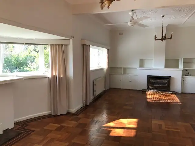 Fourth view of Homely house listing, 54 Argyle Road, Kew VIC 3101