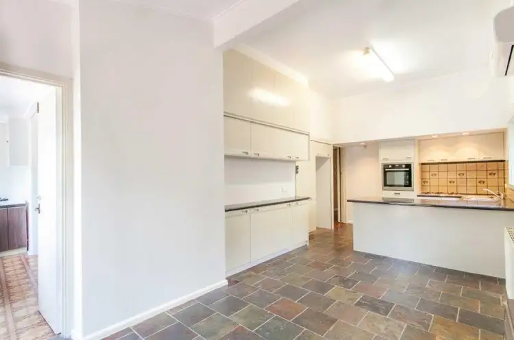 Fifth view of Homely house listing, 54 Argyle Road, Kew VIC 3101