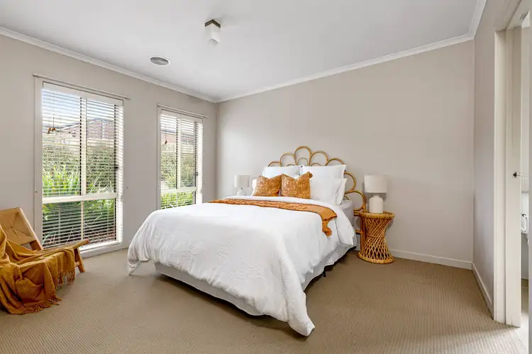 Sixth view of Homely unit listing, 2/146 Mansfield Avenue, Mount Clear VIC 3350