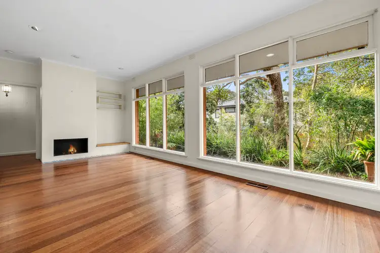Third view of Homely house listing, 6 Dennyse Court, Mount Waverley VIC 3149