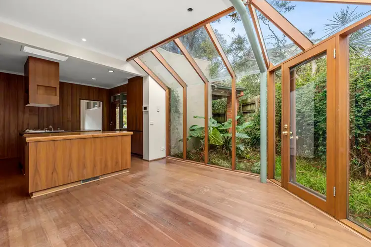 Fourth view of Homely house listing, 6 Dennyse Court, Mount Waverley VIC 3149