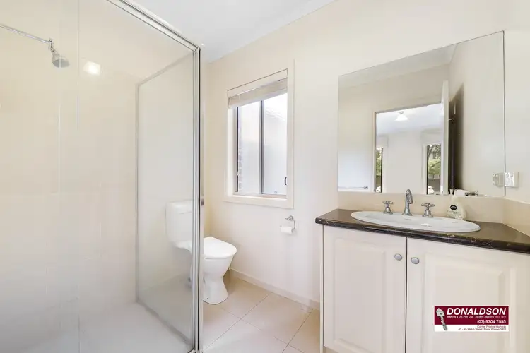 Third view of Homely house listing, 2/B Henry Street, Pakenham VIC 3810