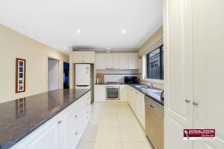 Fourth view of Homely house listing, 2/B Henry Street, Pakenham VIC 3810
