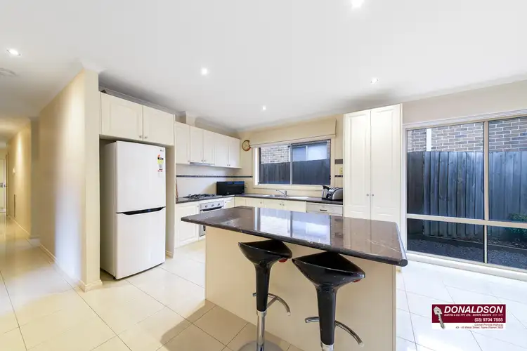 Fifth view of Homely house listing, 2/B Henry Street, Pakenham VIC 3810