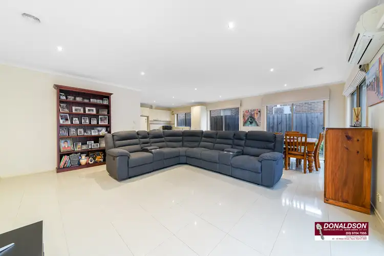 Sixth view of Homely house listing, 2/B Henry Street, Pakenham VIC 3810
