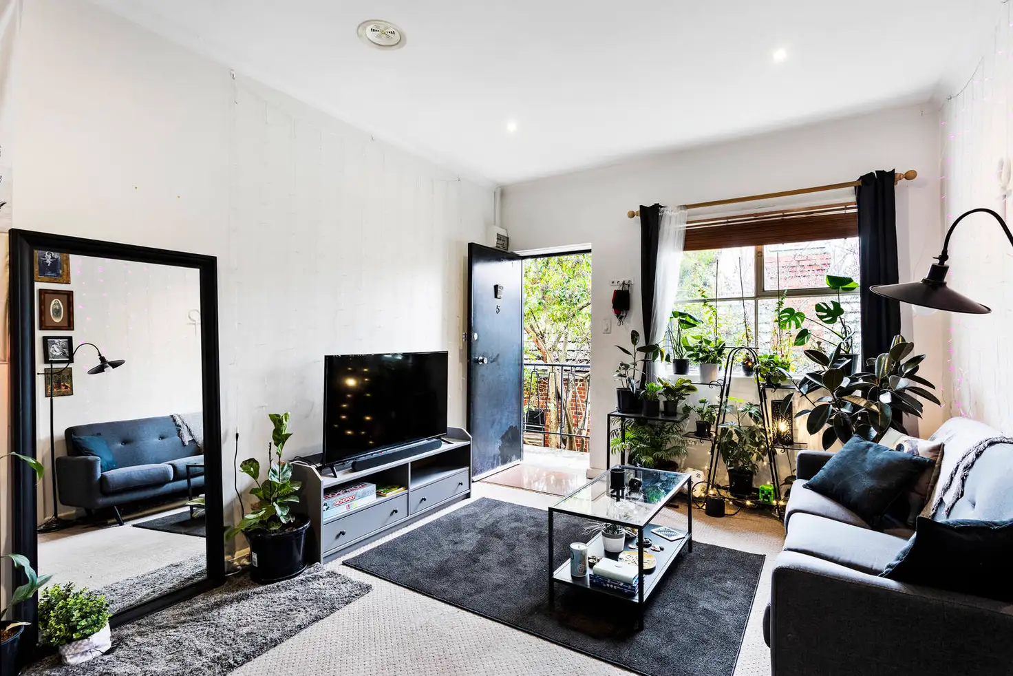 Main view of Homely apartment listing, 5/20 Duke Street, St Kilda VIC 3182