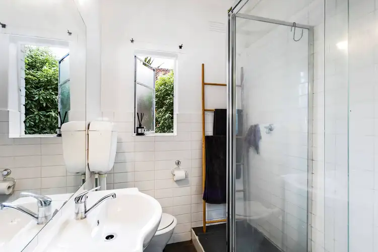 Fourth view of Homely apartment listing, 5/20 Duke Street, St Kilda VIC 3182