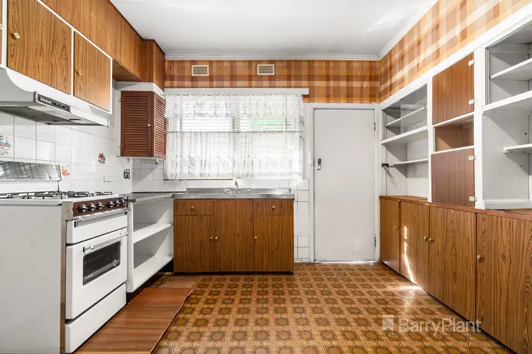 Second view of Homely house listing, 11 Bourke Street, Bulleen VIC 3105