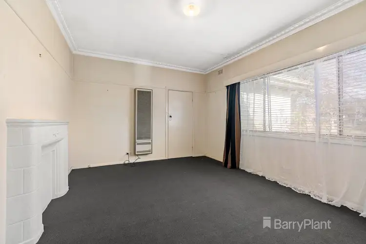 Third view of Homely house listing, 11 Bourke Street, Bulleen VIC 3105