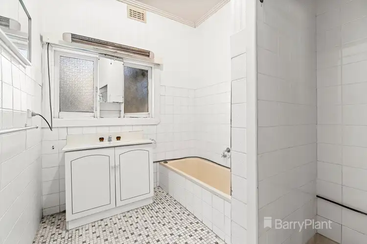 Fourth view of Homely house listing, 11 Bourke Street, Bulleen VIC 3105