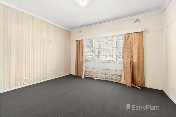 Fifth view of Homely house listing, 11 Bourke Street, Bulleen VIC 3105