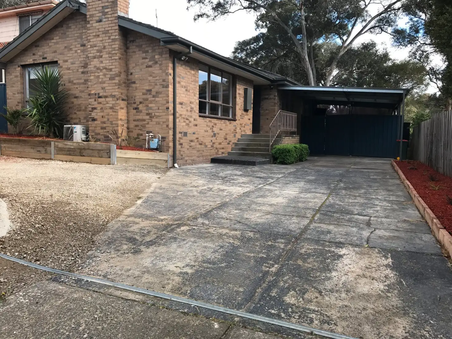 Main view of Homely house listing, 14 Main St, Diamond Creek VIC 3089