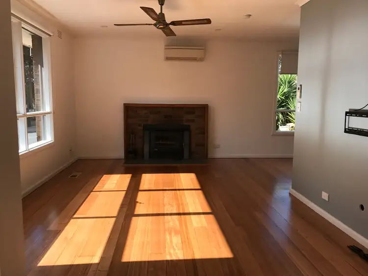 Third view of Homely house listing, 14 Main St, Diamond Creek VIC 3089