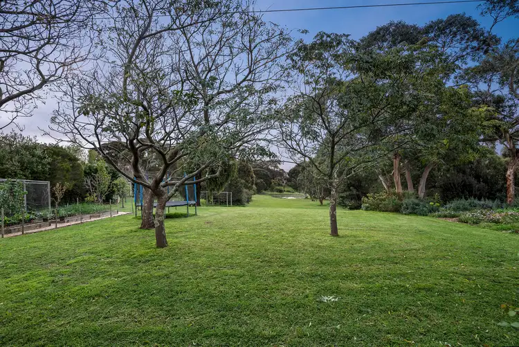 Fourth view of Homely rural property listing, 11-13 Chateau Court, Ocean Grove VIC 3226