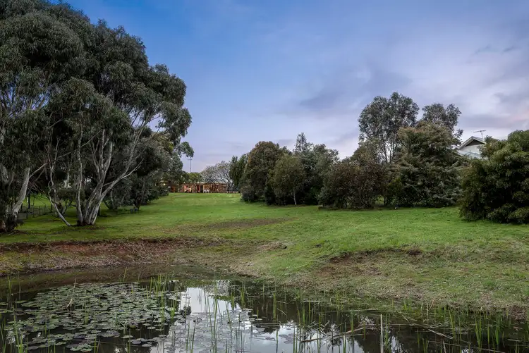 Fifth view of Homely rural property listing, 11-13 Chateau Court, Ocean Grove VIC 3226