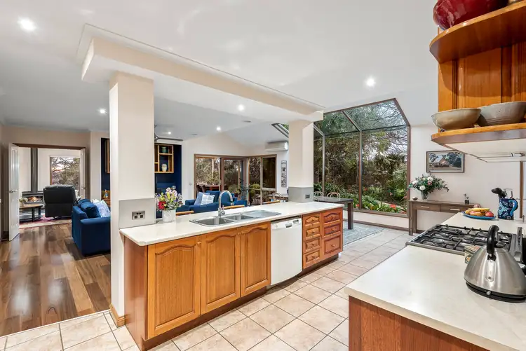 Sixth view of Homely rural property listing, 11-13 Chateau Court, Ocean Grove VIC 3226