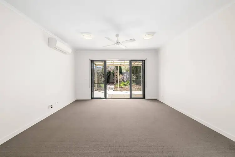 Fourth view of Homely house listing, 21 Echo Place, Alfredton VIC 3350