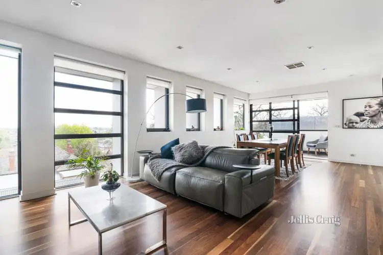 8/26-28 Ivanhoe Parade, Ivanhoe VIC 3079