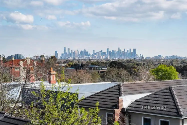 Sixth view of Homely apartment listing, 8/26-28 Ivanhoe Parade, Ivanhoe VIC 3079
