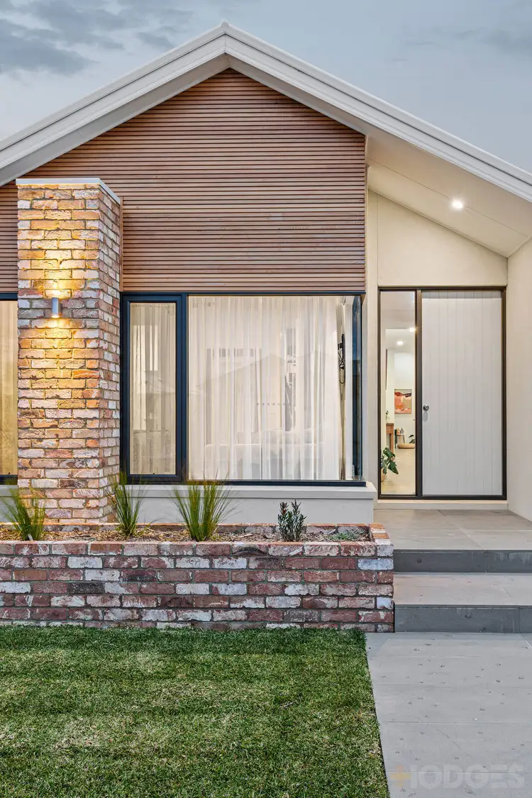 Second view of Homely house listing, 68 Duneview Drive, Ocean Grove VIC 3226