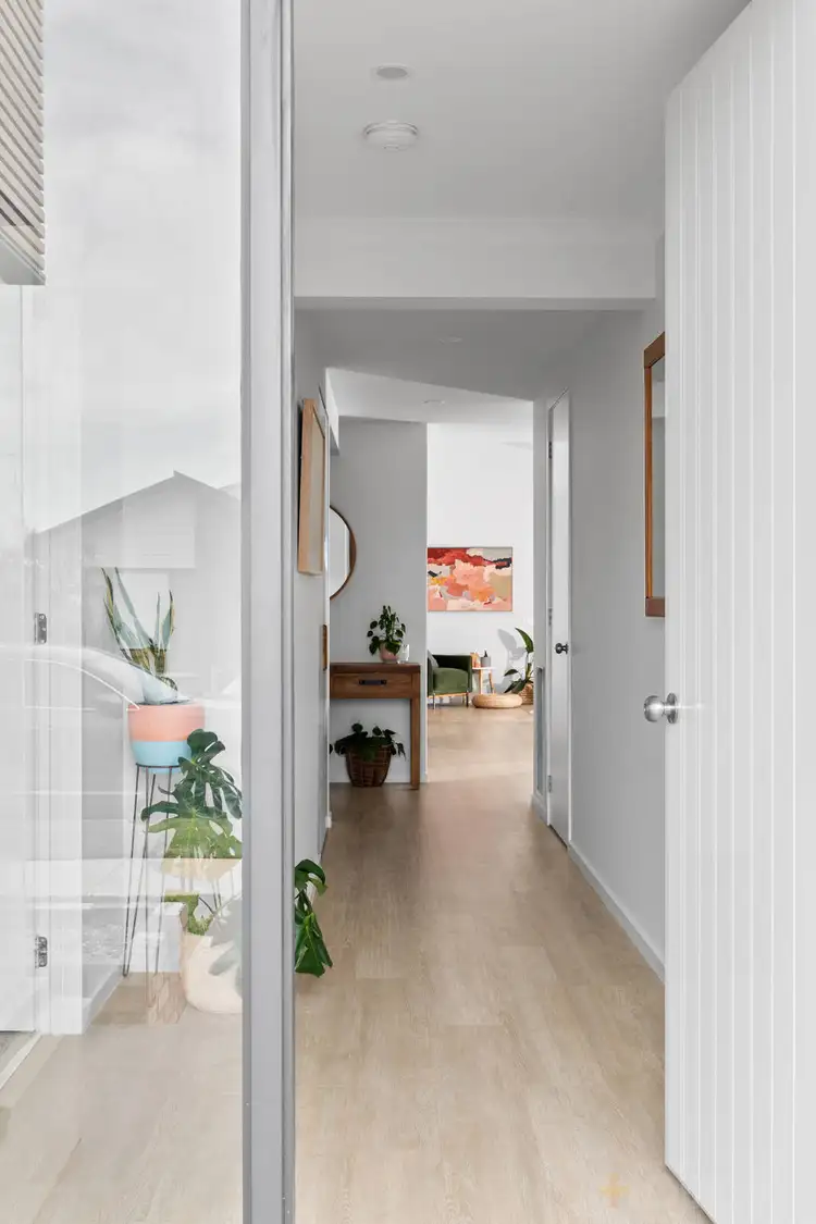 Third view of Homely house listing, 68 Duneview Drive, Ocean Grove VIC 3226