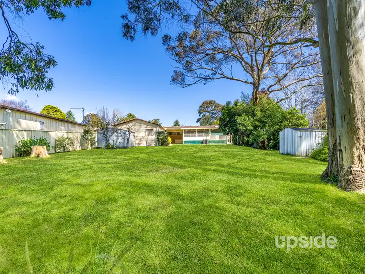 41 Nerrim Street, Bundanoon NSW 2578