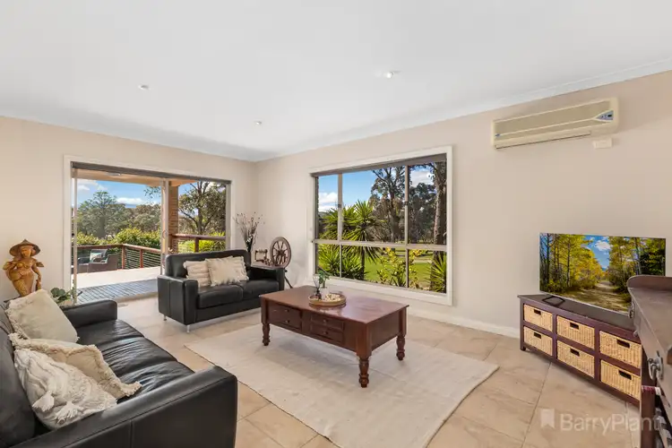 Fourth view of Homely house listing, 28 Davidson Street, Broadford VIC 3658
