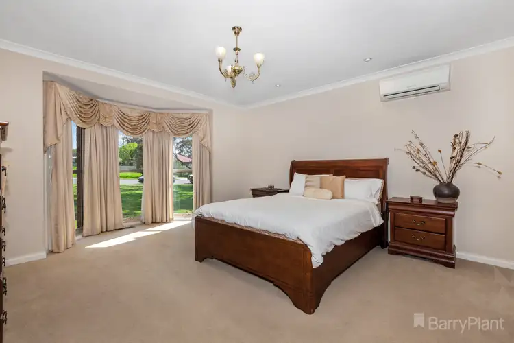 Sixth view of Homely house listing, 28 Davidson Street, Broadford VIC 3658
