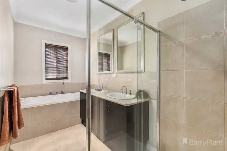Seventh view of Homely house listing, 28 Davidson Street, Broadford VIC 3658