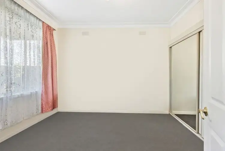 Third view of Homely house listing, 13 Cameron Street, Golden Point VIC 3350