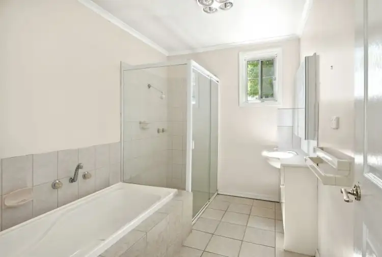 Fourth view of Homely house listing, 13 Cameron Street, Golden Point VIC 3350