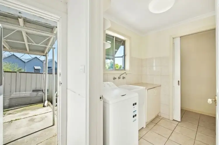 Fifth view of Homely house listing, 13 Cameron Street, Golden Point VIC 3350
