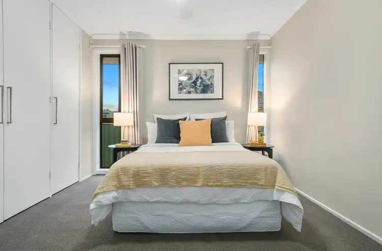 Third view of Homely house listing, 23 Mitchell Street, Kyneton VIC 3444