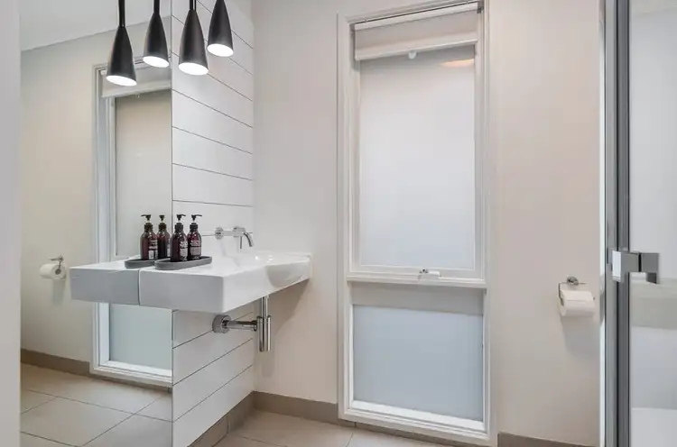 Fourth view of Homely house listing, 23 Mitchell Street, Kyneton VIC 3444