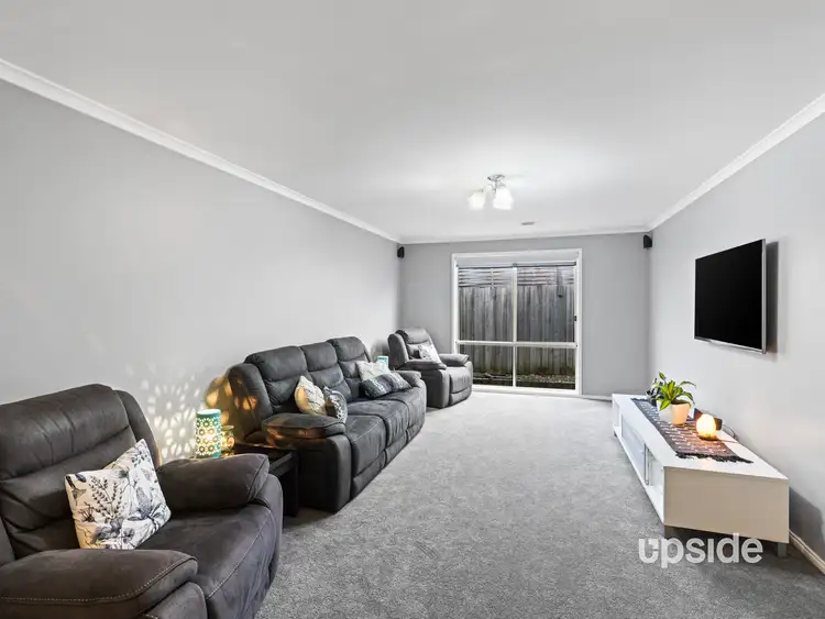 Fifth view of Homely house listing, 22 Arabando Drive, Leopold VIC 3224