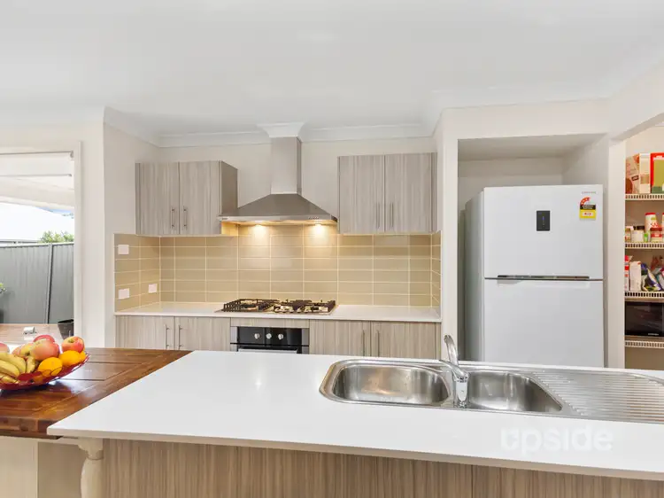Third view of Homely house listing, 16 Crystal Avenue, Horsley NSW 2530