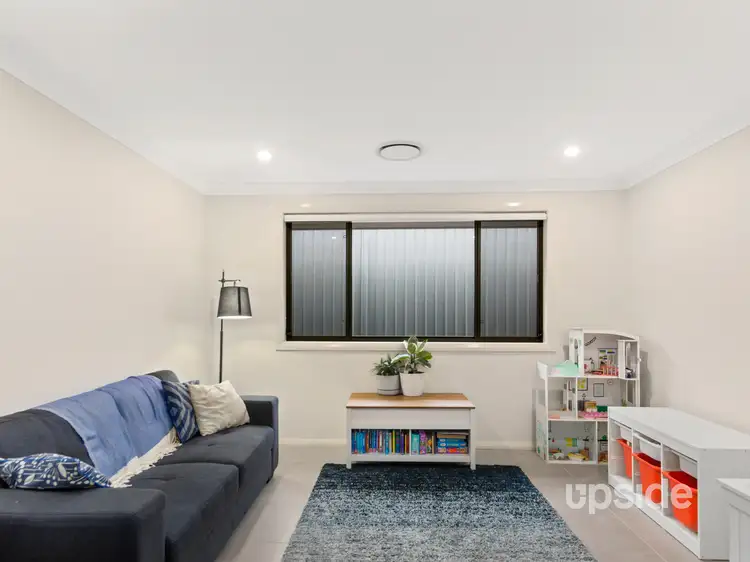 Fourth view of Homely house listing, 16 Crystal Avenue, Horsley NSW 2530