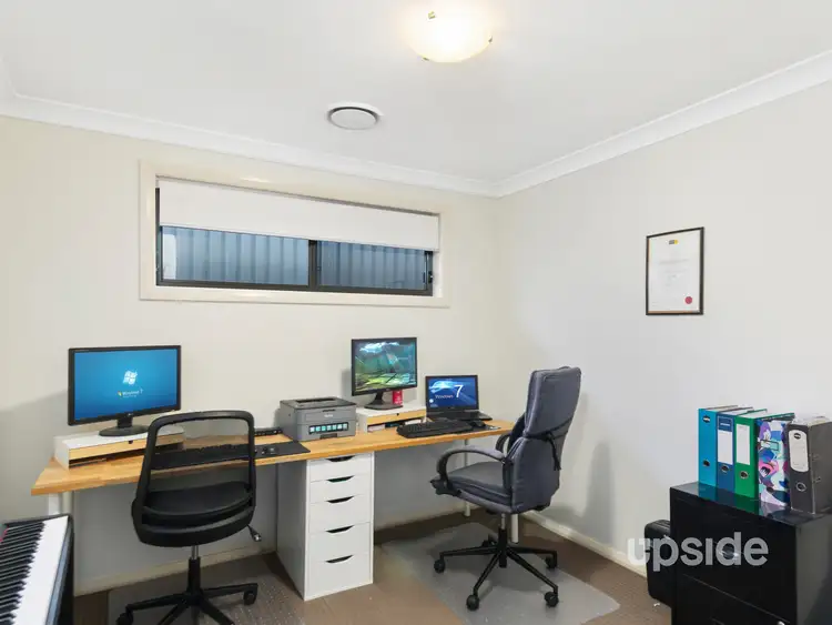 Sixth view of Homely house listing, 16 Crystal Avenue, Horsley NSW 2530