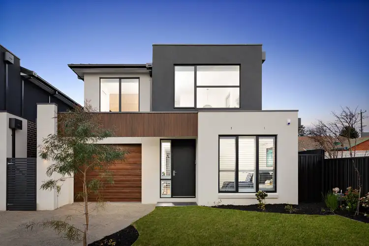 2/7 Myora Court, Chadstone VIC 3148