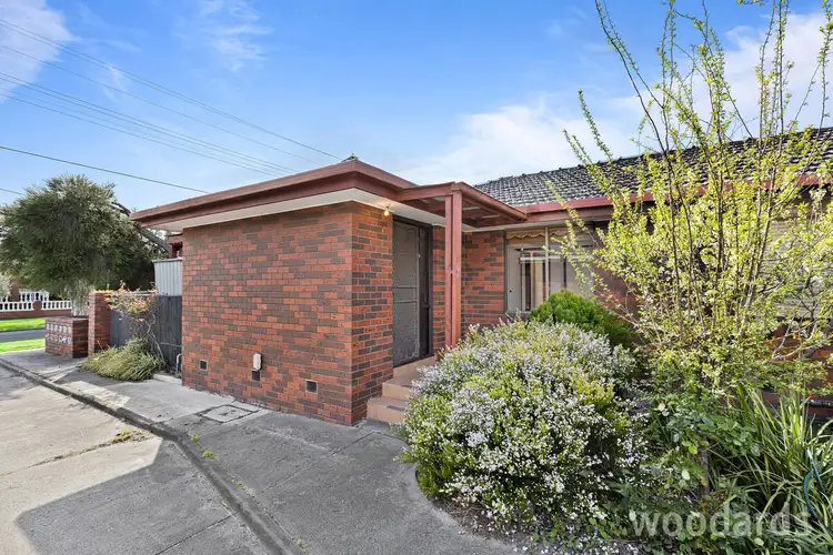 1/38-40 Wordsworth Avenue, Clayton South VIC 3169